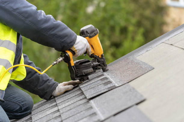 Best Emergency Roof Repair Services  in Lemoore Station, CA